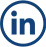 linkedin